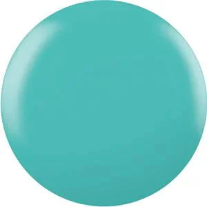 CND Vinylux - #396 Oceanside - Image 2