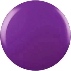 CND Vinylux - #399 Violet Rays - Image 2