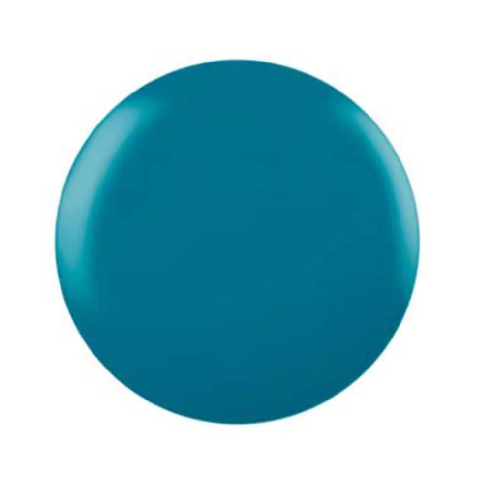 CND Vinylux - #405 Boats & Bikinis - Image 2