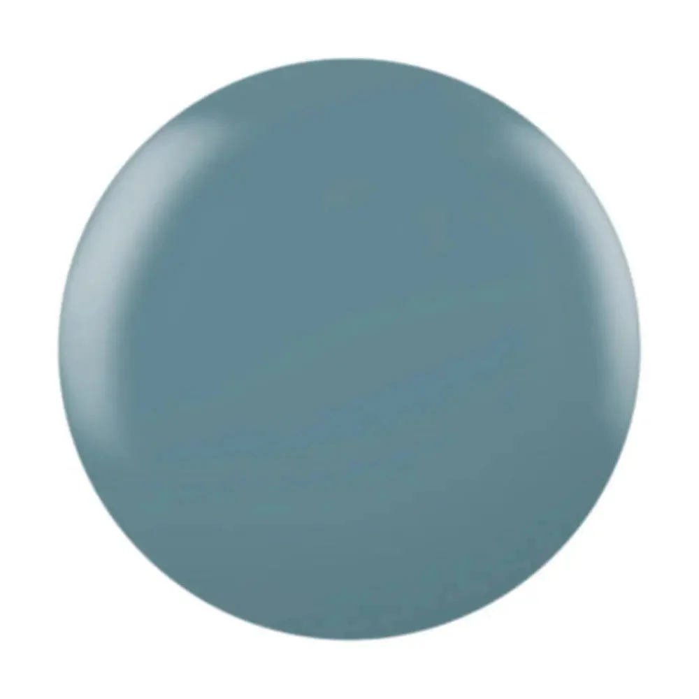 CND Vinylux - #409 MORNING DEW - Image 2