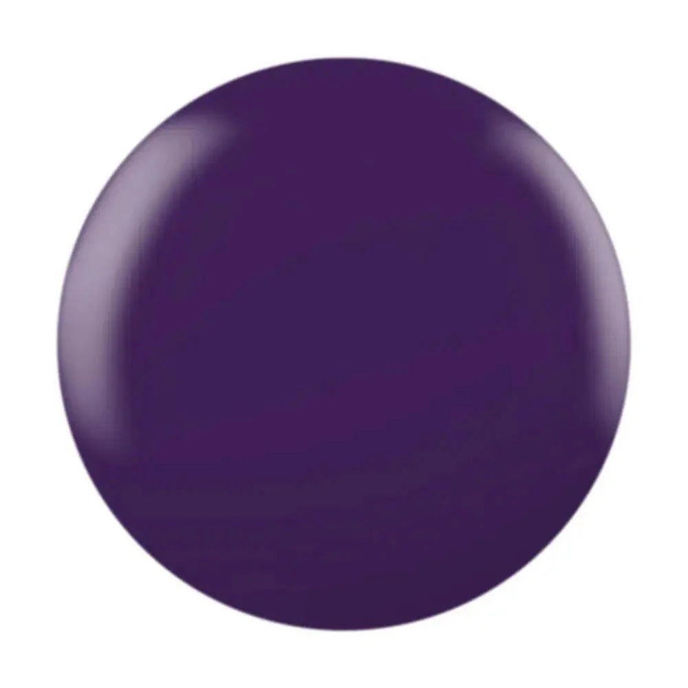 CND Vinylux - #410 ABSOLUTELY RADISHING - Image 2