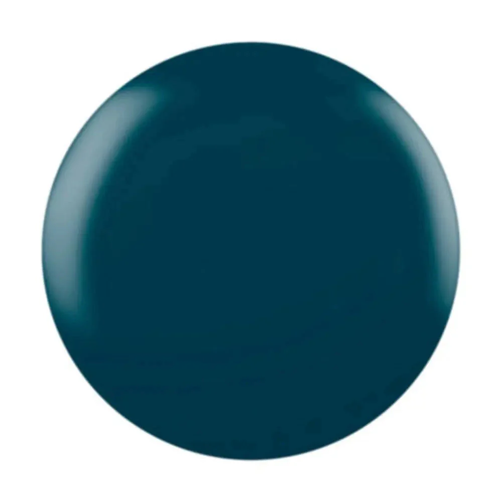 CND Vinylux - #411 TEAL TIME - Image 2