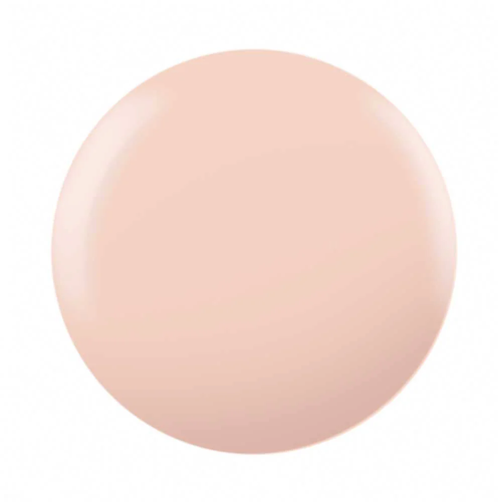 CND Vinylux - #413 Cuddle Up - Image 2