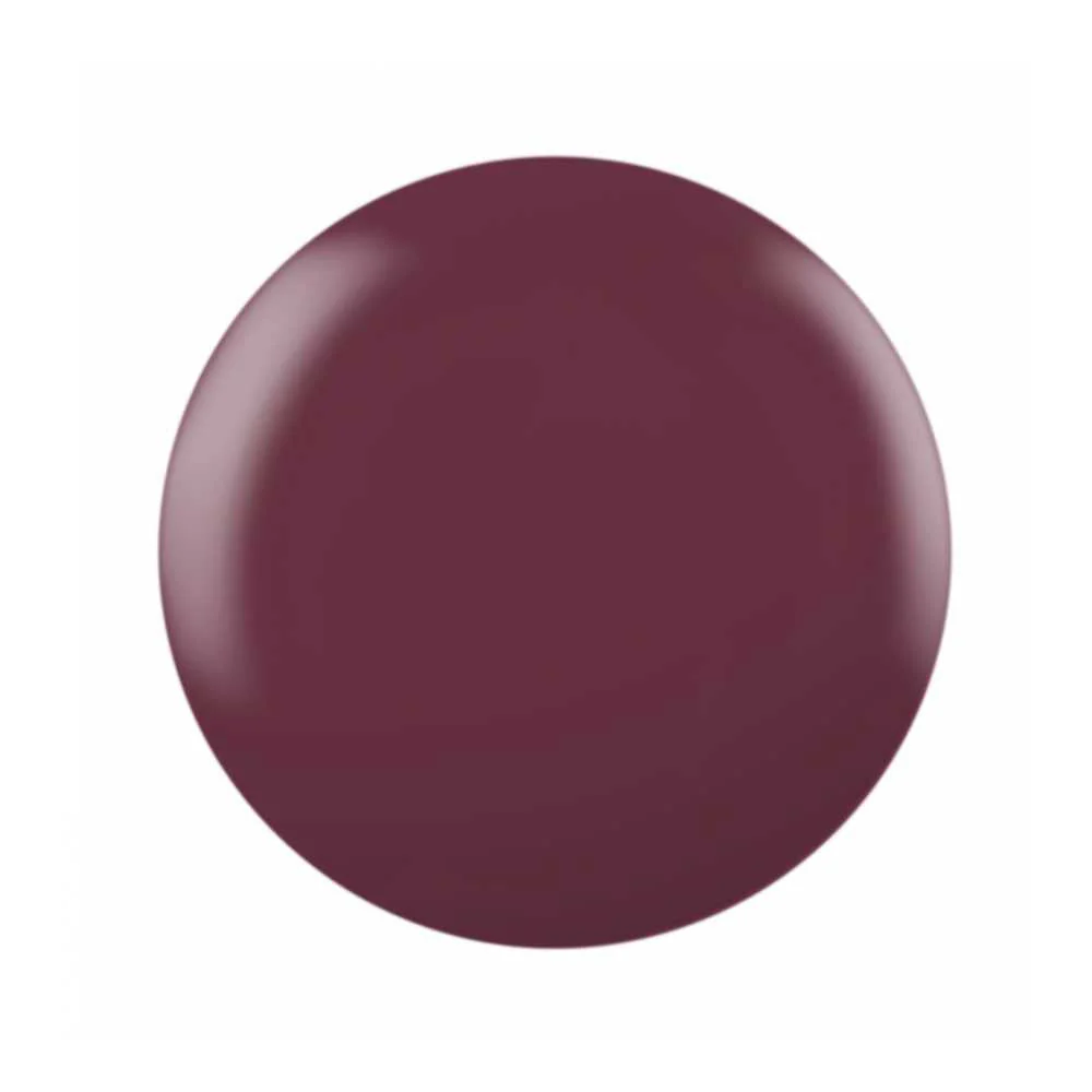 CND Vinylux - #415 Feel The Flutter - Image 2