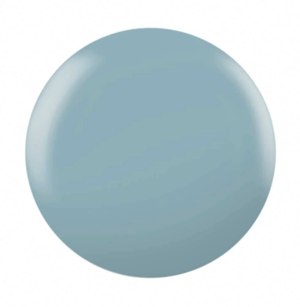 CND Vinylux - #432 Frosted Seaglass - Image 2