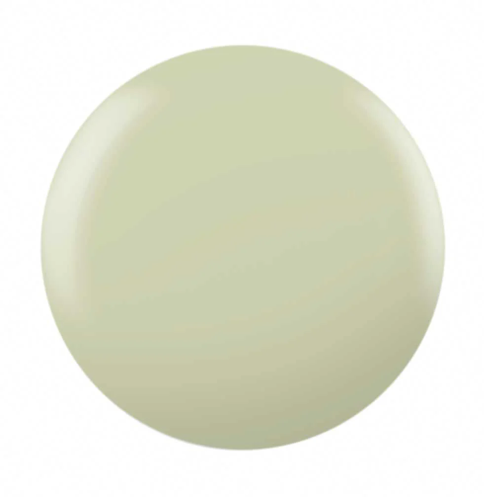 CND Vinylux - #433 Gilded Sage - Image 2