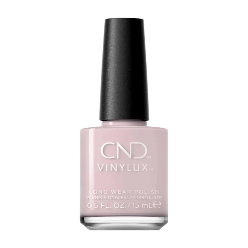 CND Vinylux - #435 Backyard Nuptials