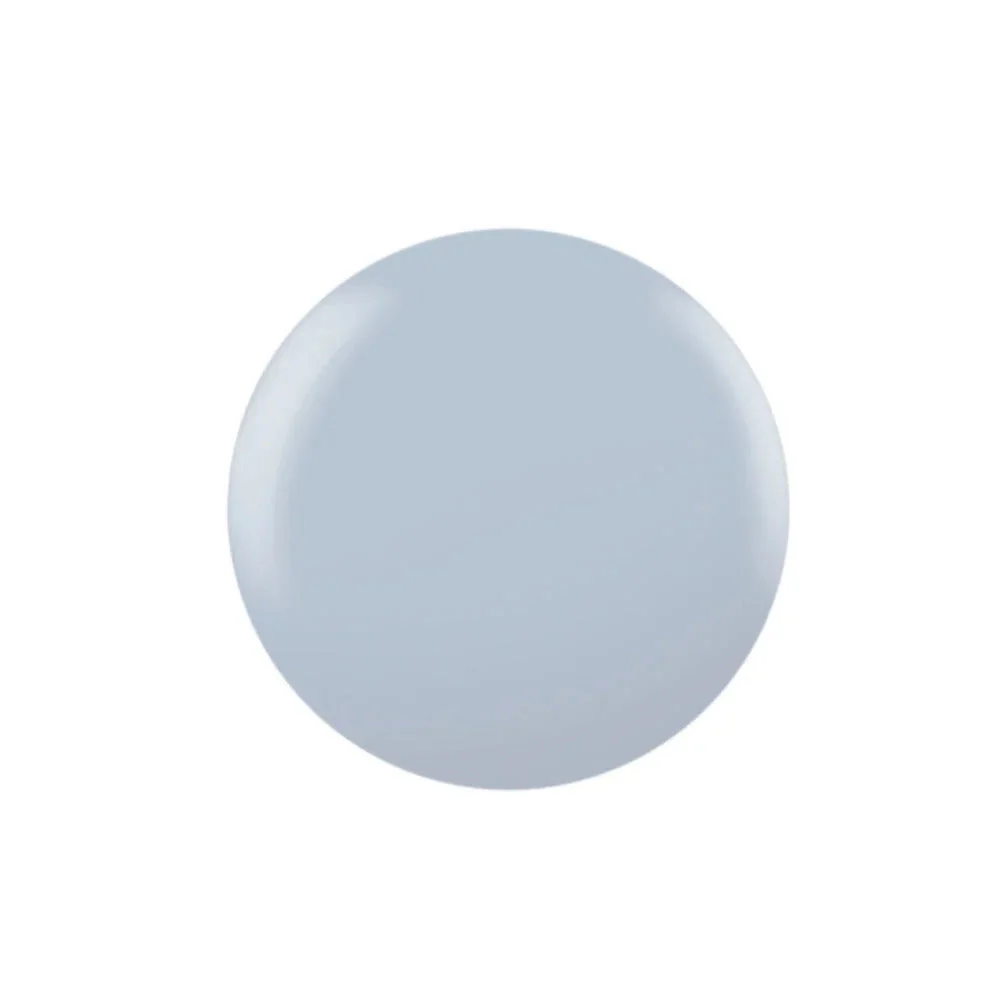 CND Vinylux - #437 Climb To The Top-Az - Image 2