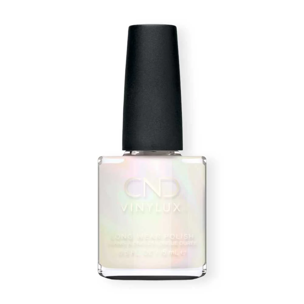 CND Vinylux - #439 Keep An Opal Mind