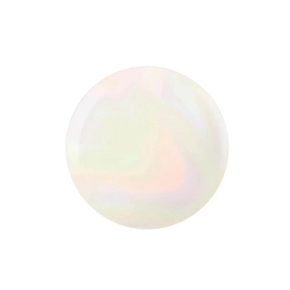 CND Vinylux - #439 Keep An Opal Mind - Image 2
