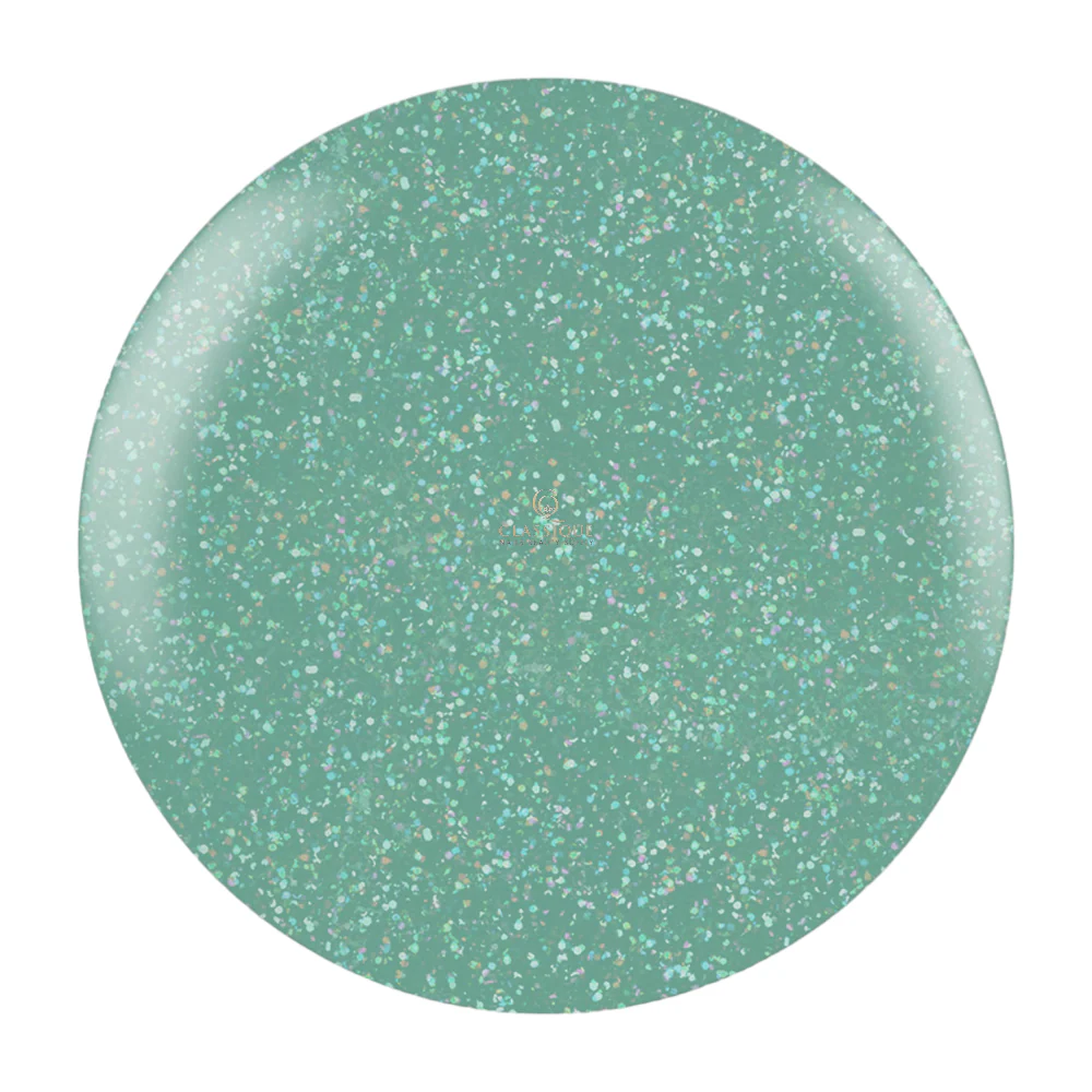 CND Vinylux - #446 Clash Out - Image 2