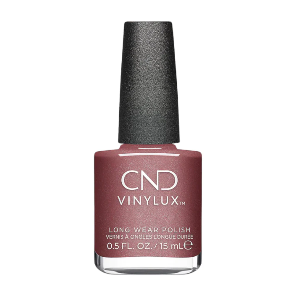 CND Vinylux - #456 Frostbite