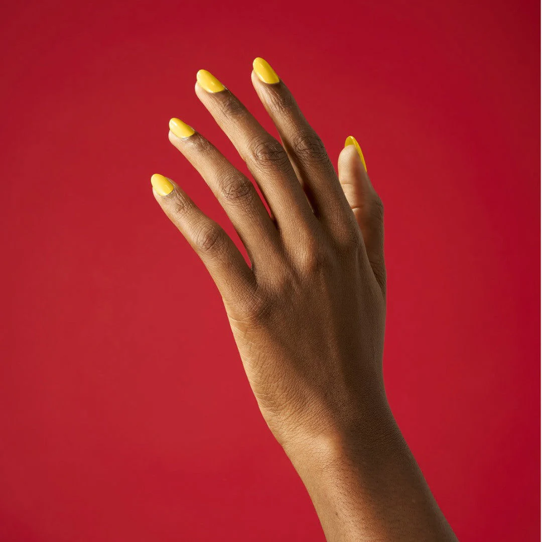 CND Vinylux - #472 Catching Light - Image 2