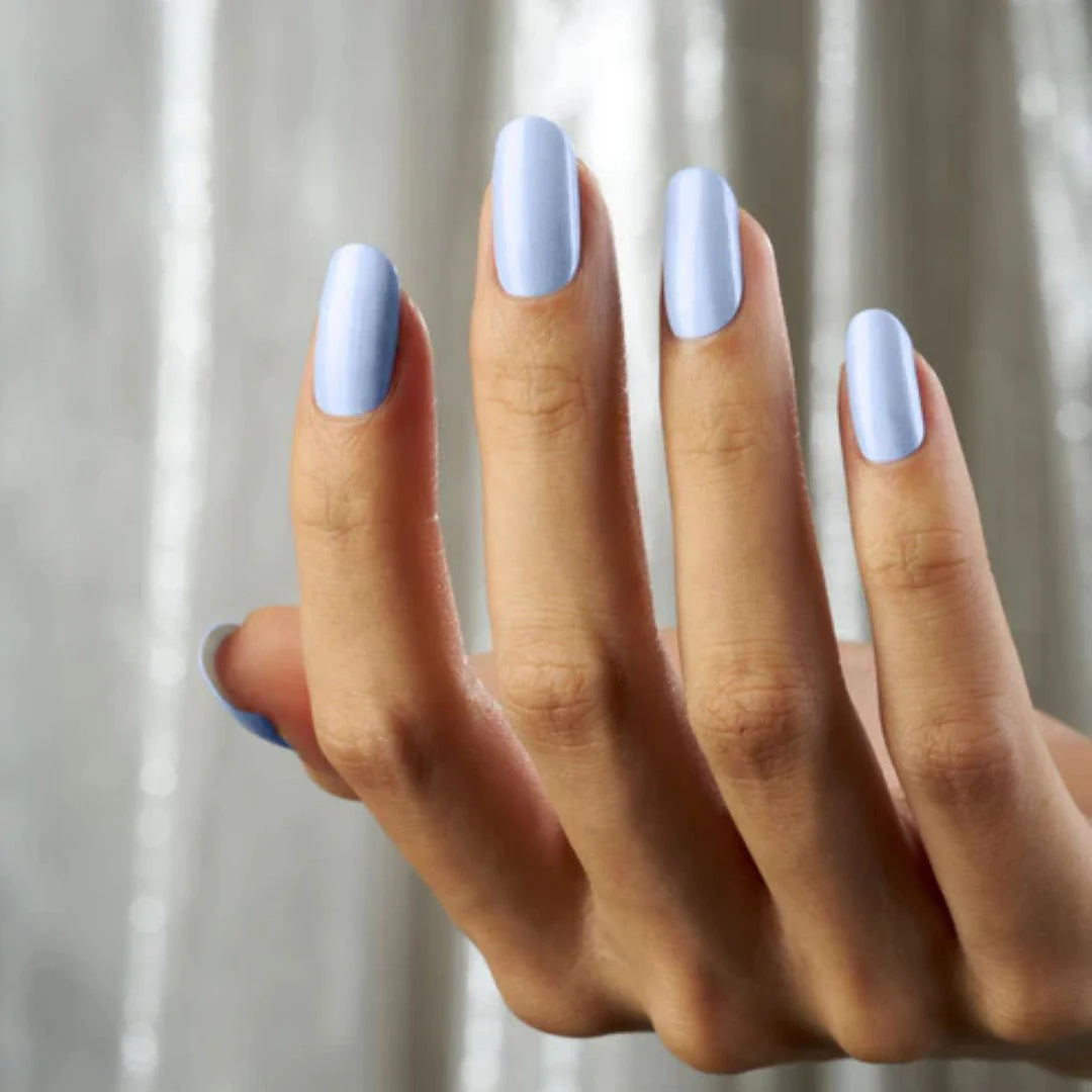 CND Vinylux - #481 Fantasy Realm - Image 2