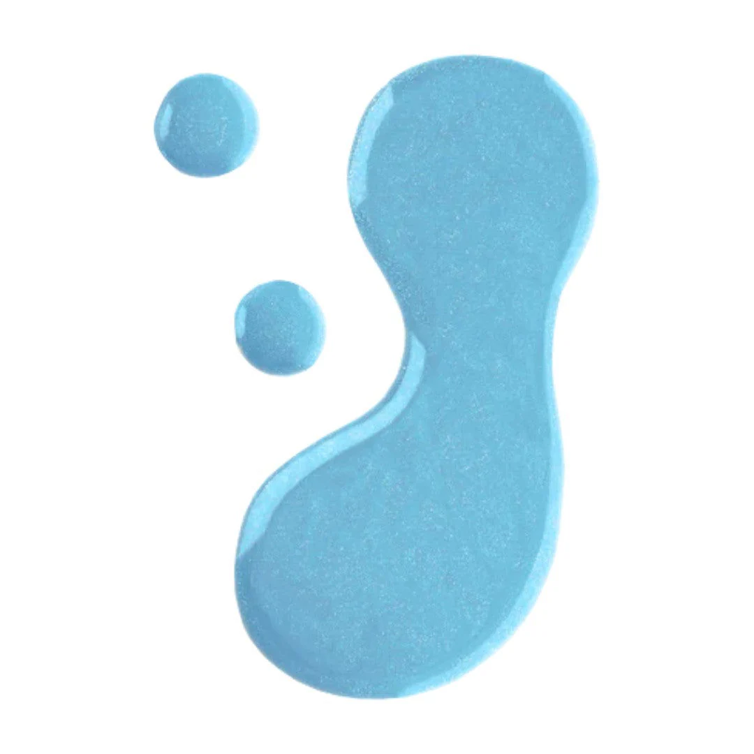 CND Vinylux - #461 Hippie-Ocracy - Image 2