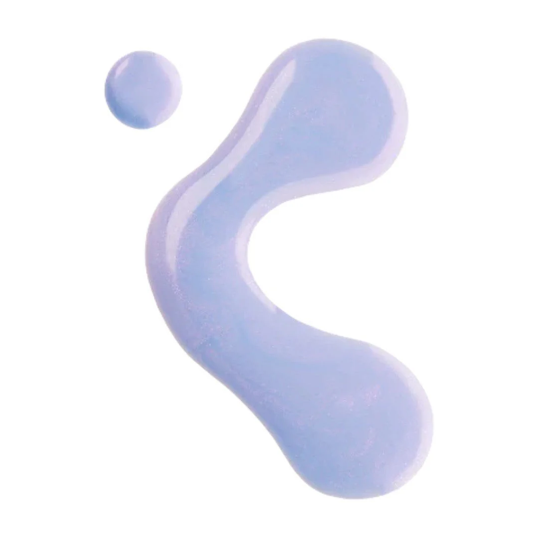 CND Vinylux - #463 Chic-A-Delic - Image 2