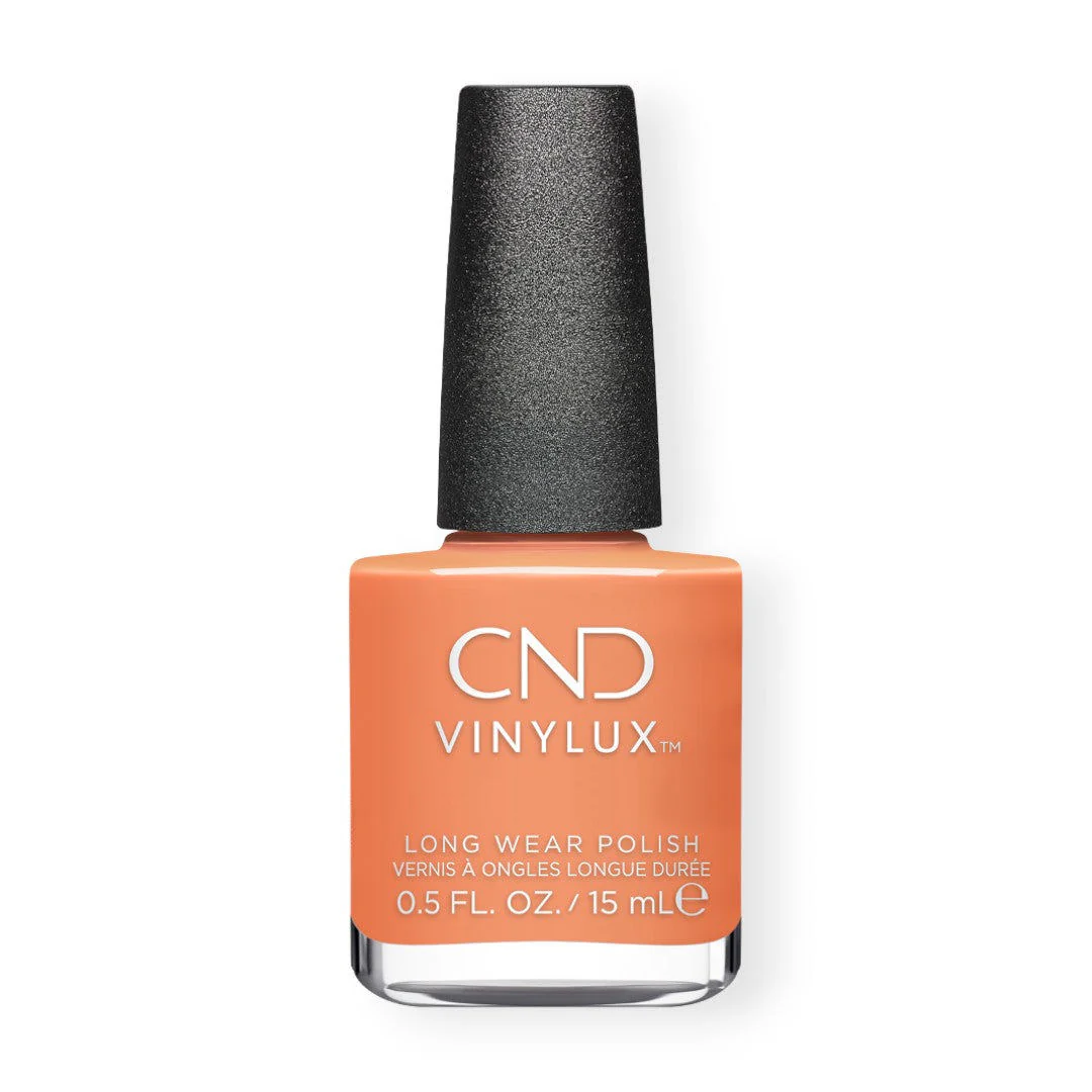 CND Vinylux - #465 Daydreaming
