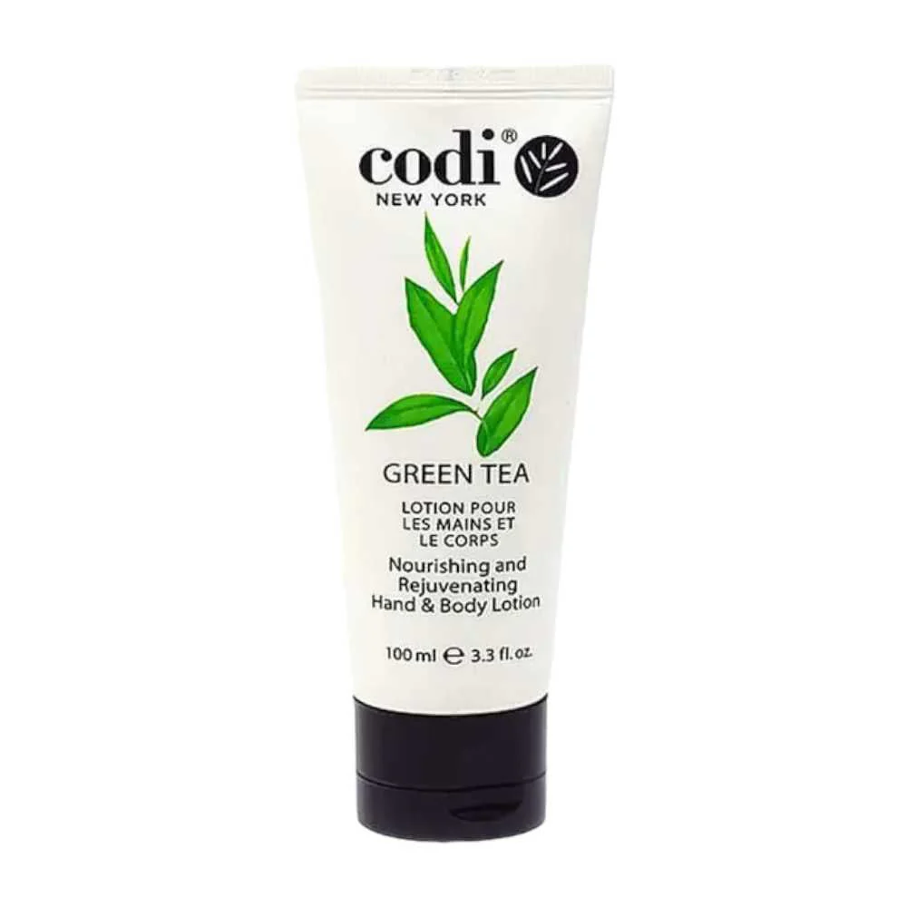 Codi Lotion 100mL (Case of 48) - Image 12