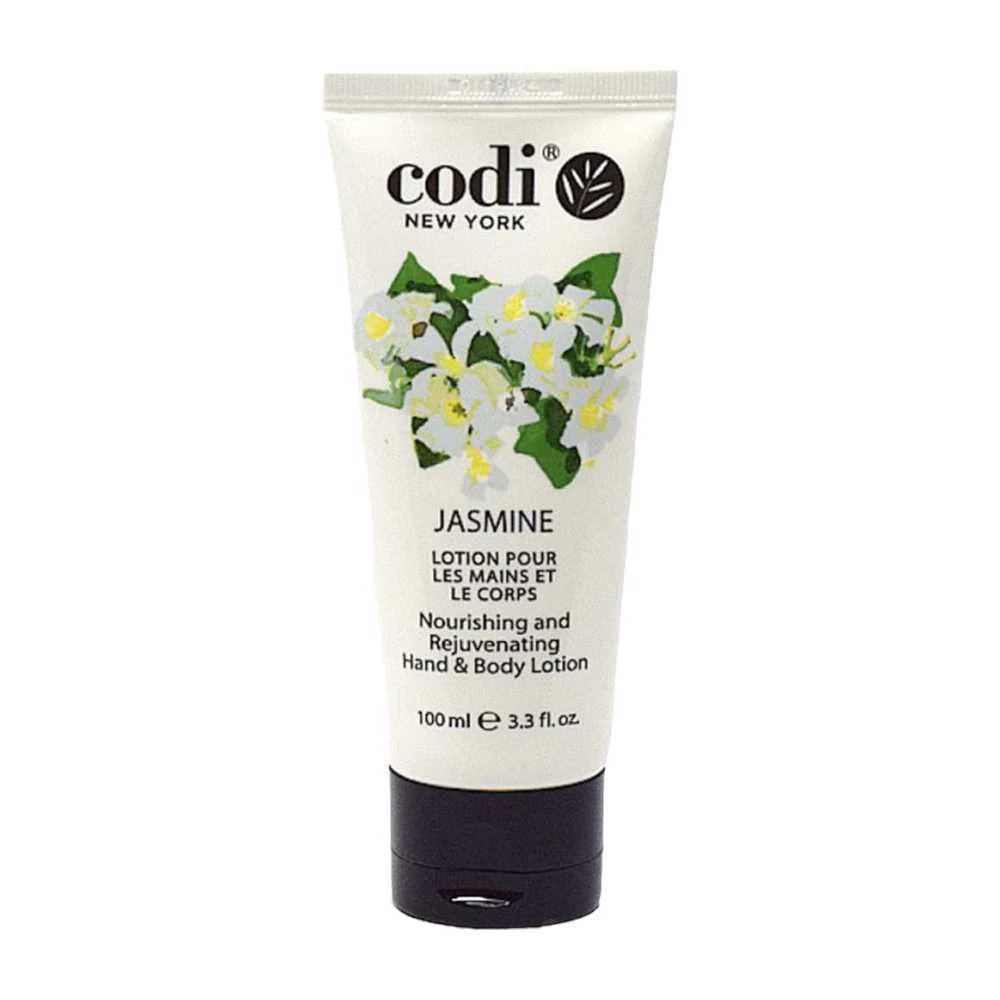 Codi Lotion 100mL (Case of 48) - Image 13