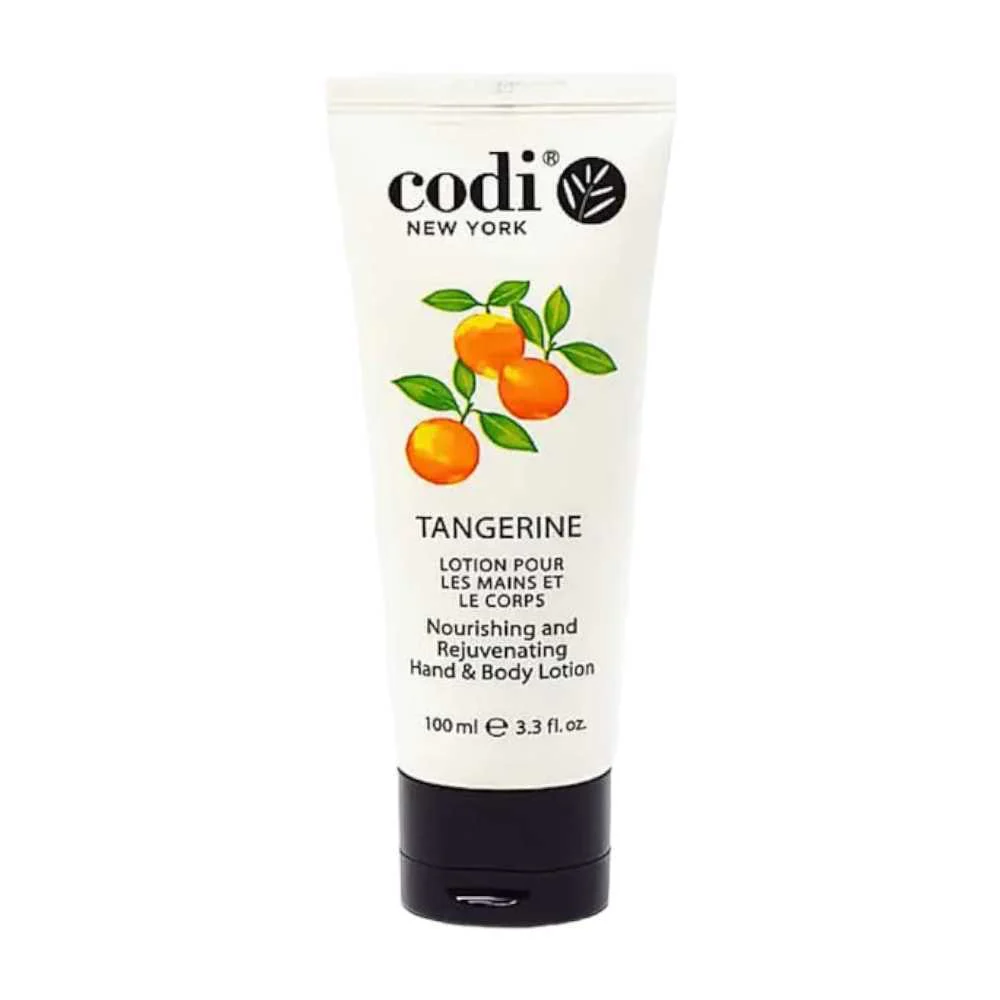 Codi Lotion 100mL (Case of 48) - Image 18