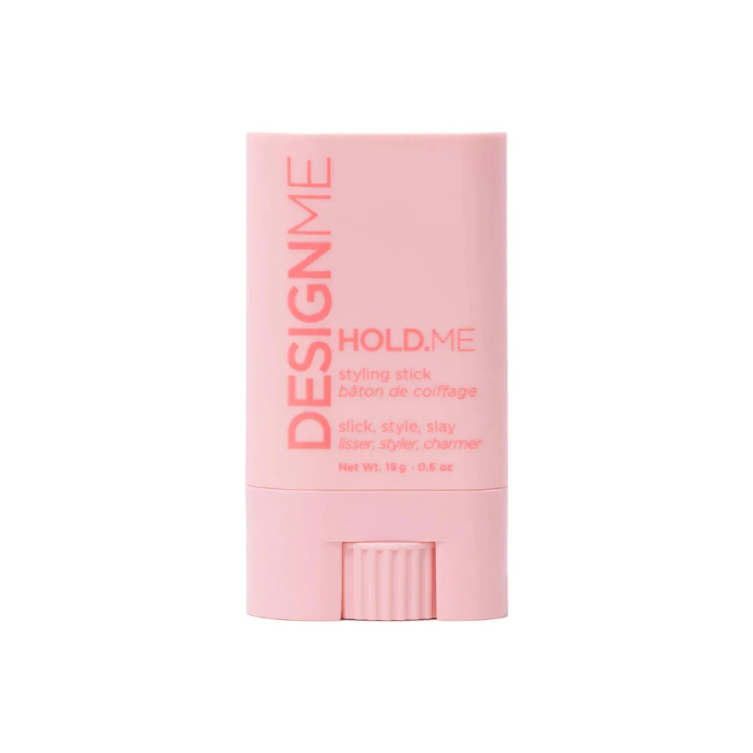 DESIGNME Hold.Me Styling Stick - 19g - Image 6