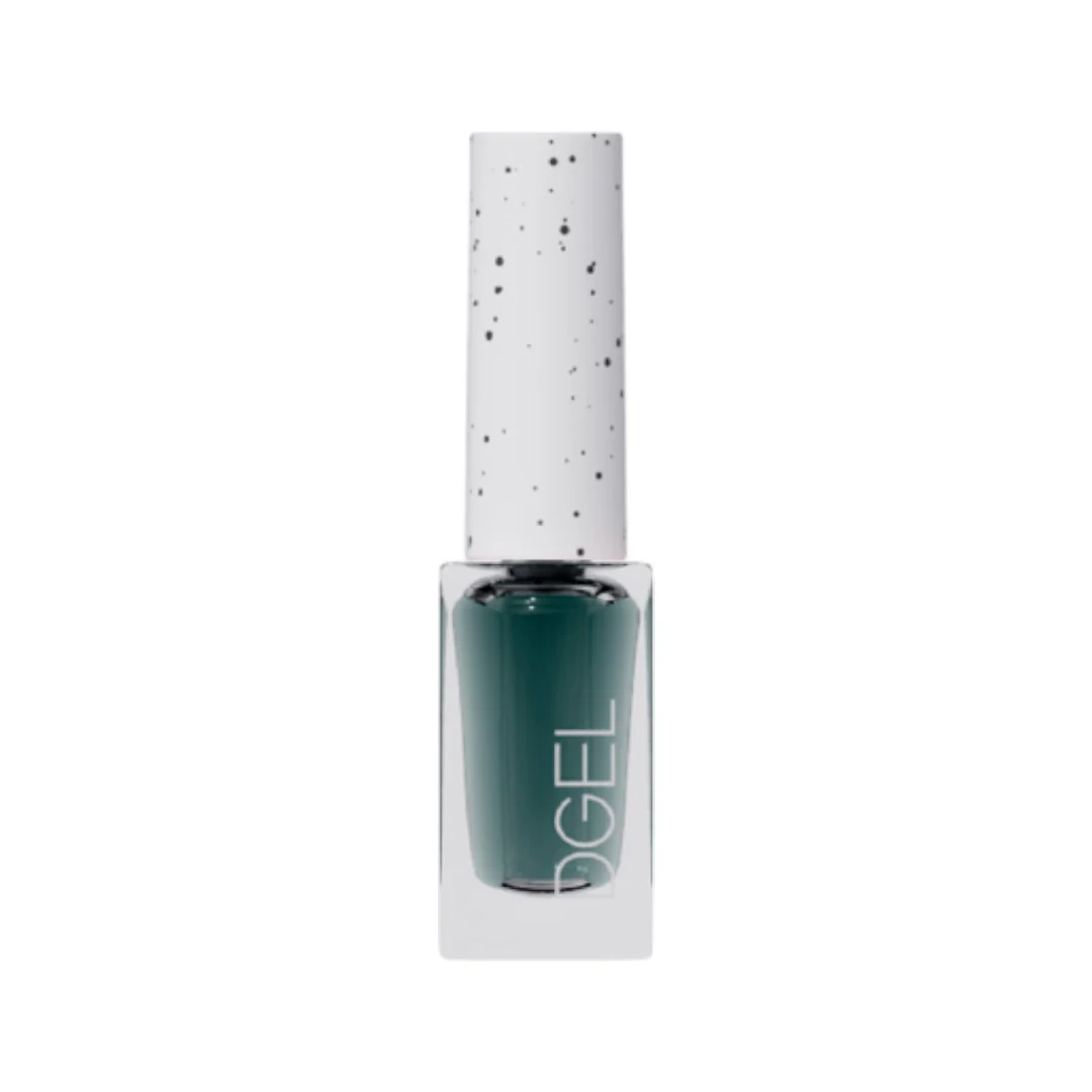DGEL Nail Ink - Tide Ink #DL15
