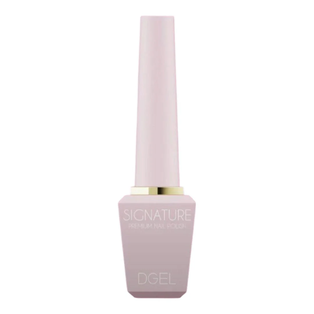 DGEL Signature Gel Colour - Melanie #DS114
