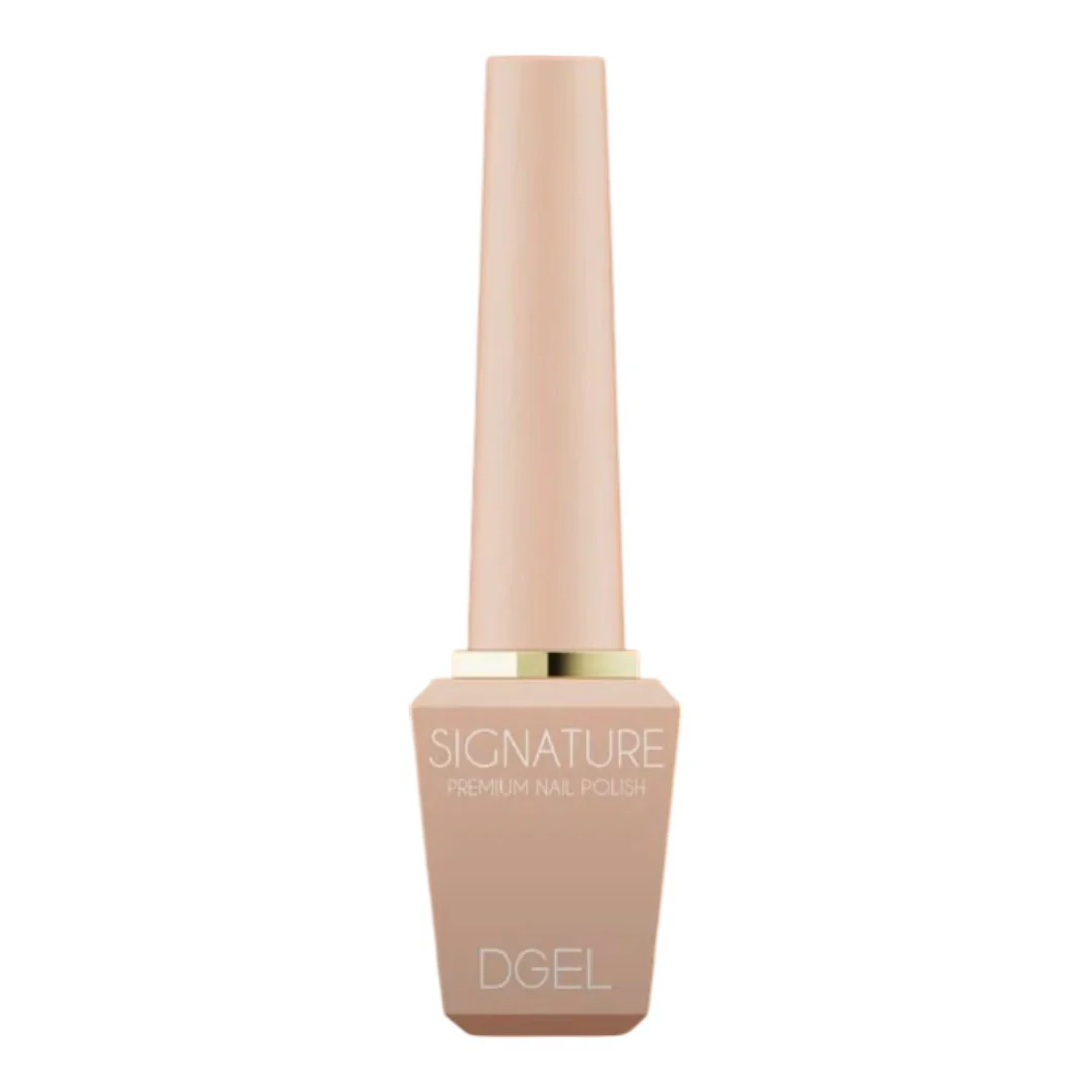 DGEL Signature Gel Colour - Zinnwaldite #DS118