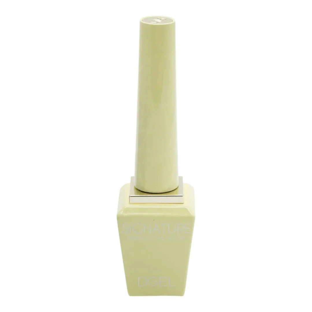 DGEL Signature Gel Colour - Milan #DS169