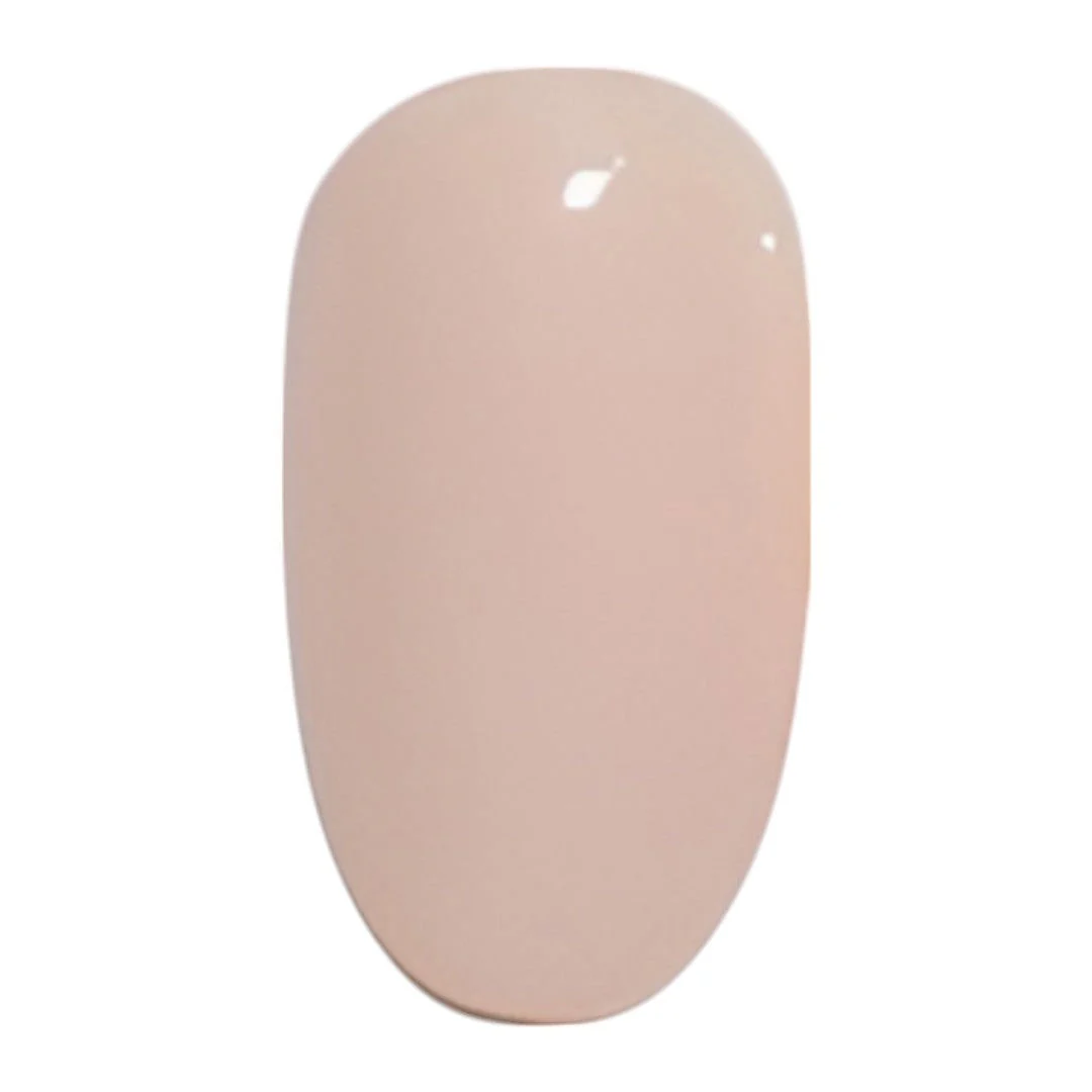 DGEL Signature Gel Colour - Land #DS205