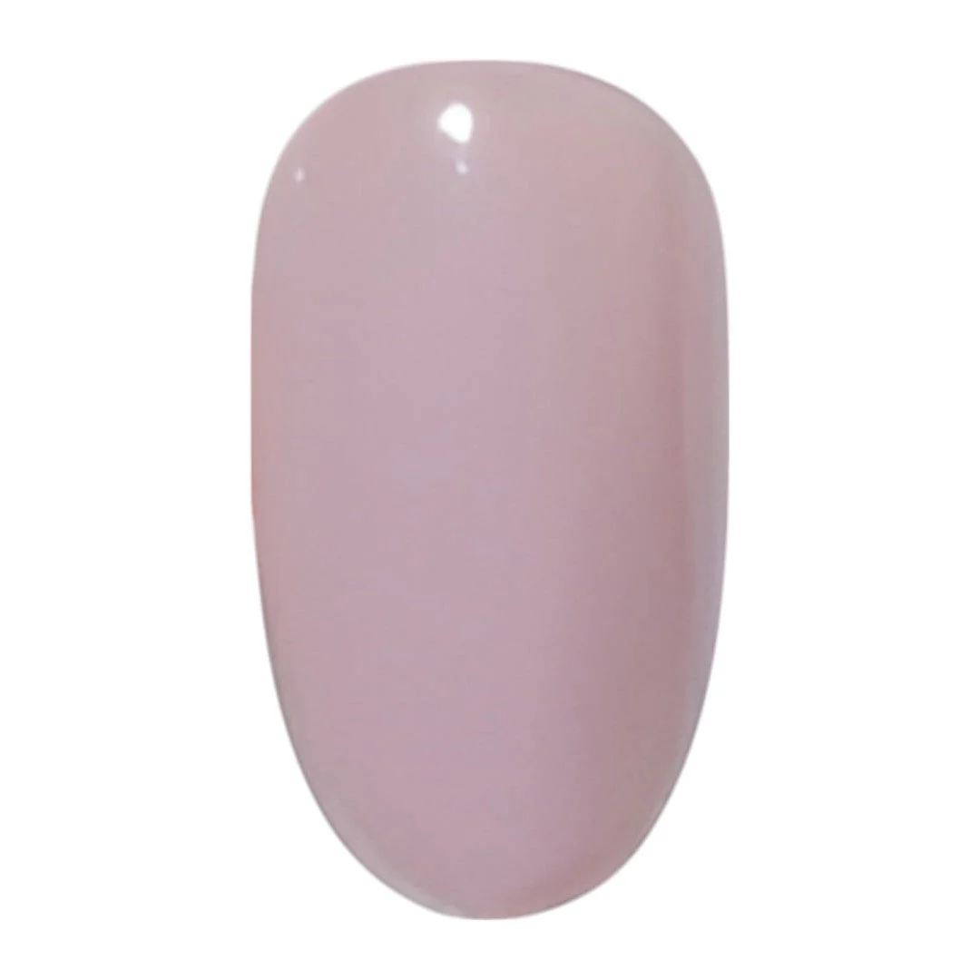 DGEL Signature Gel Colour - Dawn #DS207