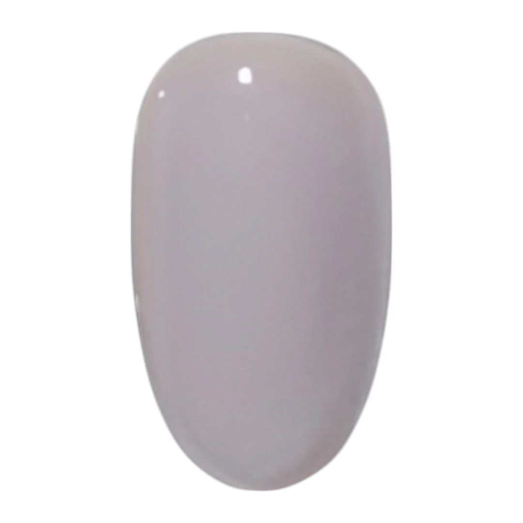 DGEL Signature Gel Colour - Pebble #DS208