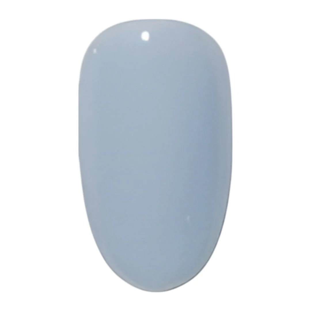 DGEL Signature Gel Colour - Wave #DS209