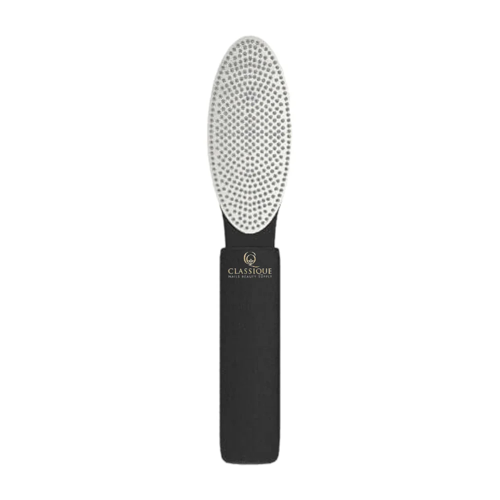 Diamancel Foot Buffer #11 - Medium