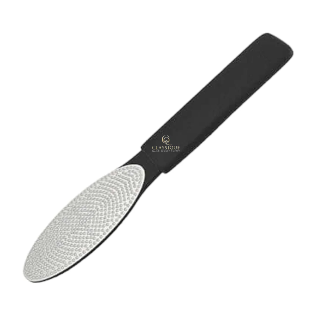 Diamancel Foot Buffer #11 - Medium - Image 2