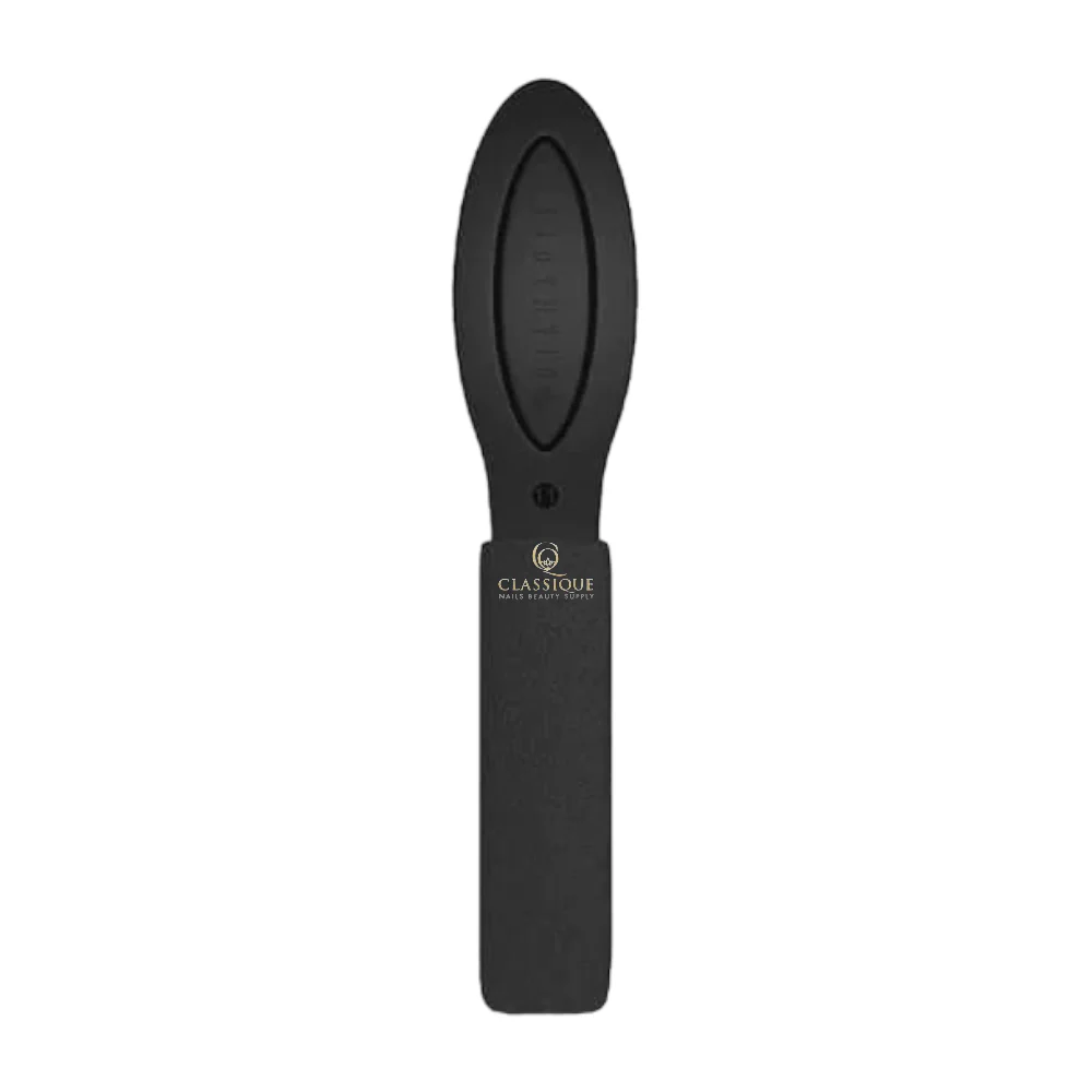 Diamancel Foot Buffer #11 - Medium - Image 3