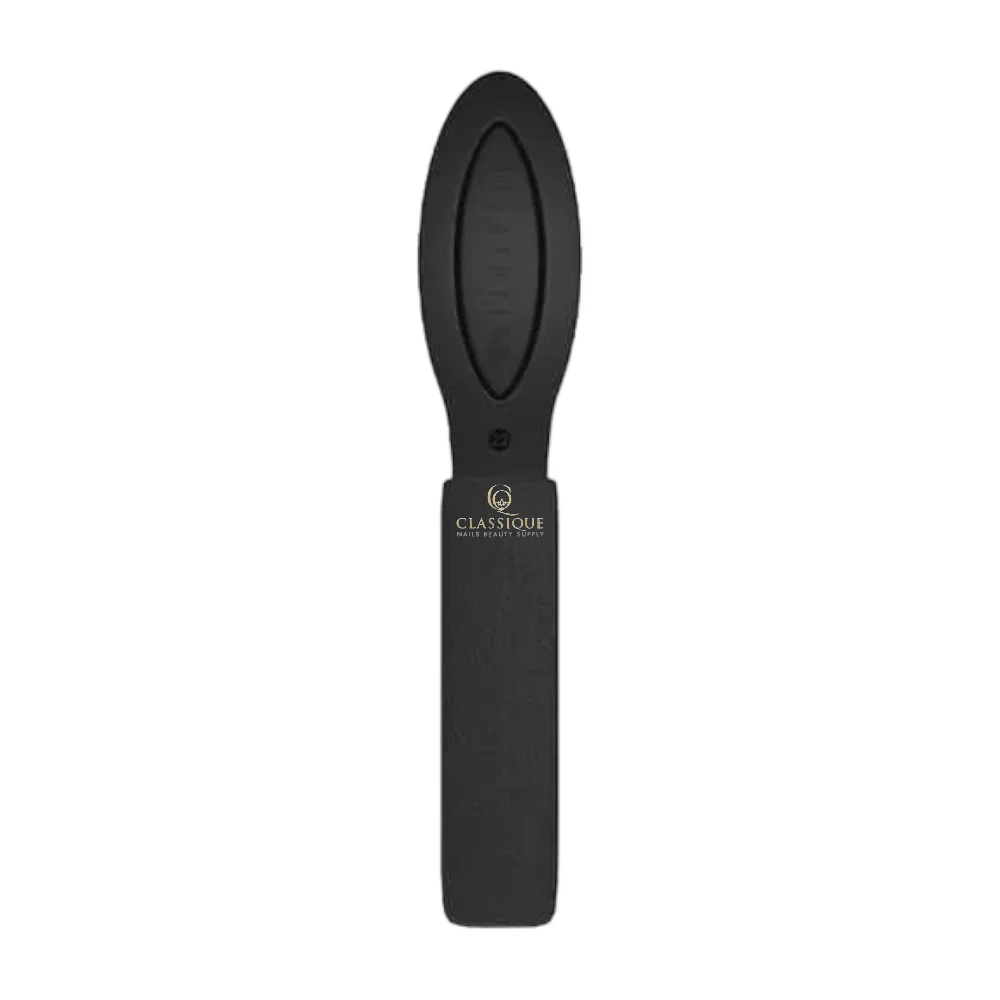 Diamancel Foot Buffer #22 - Coarse - Image 2