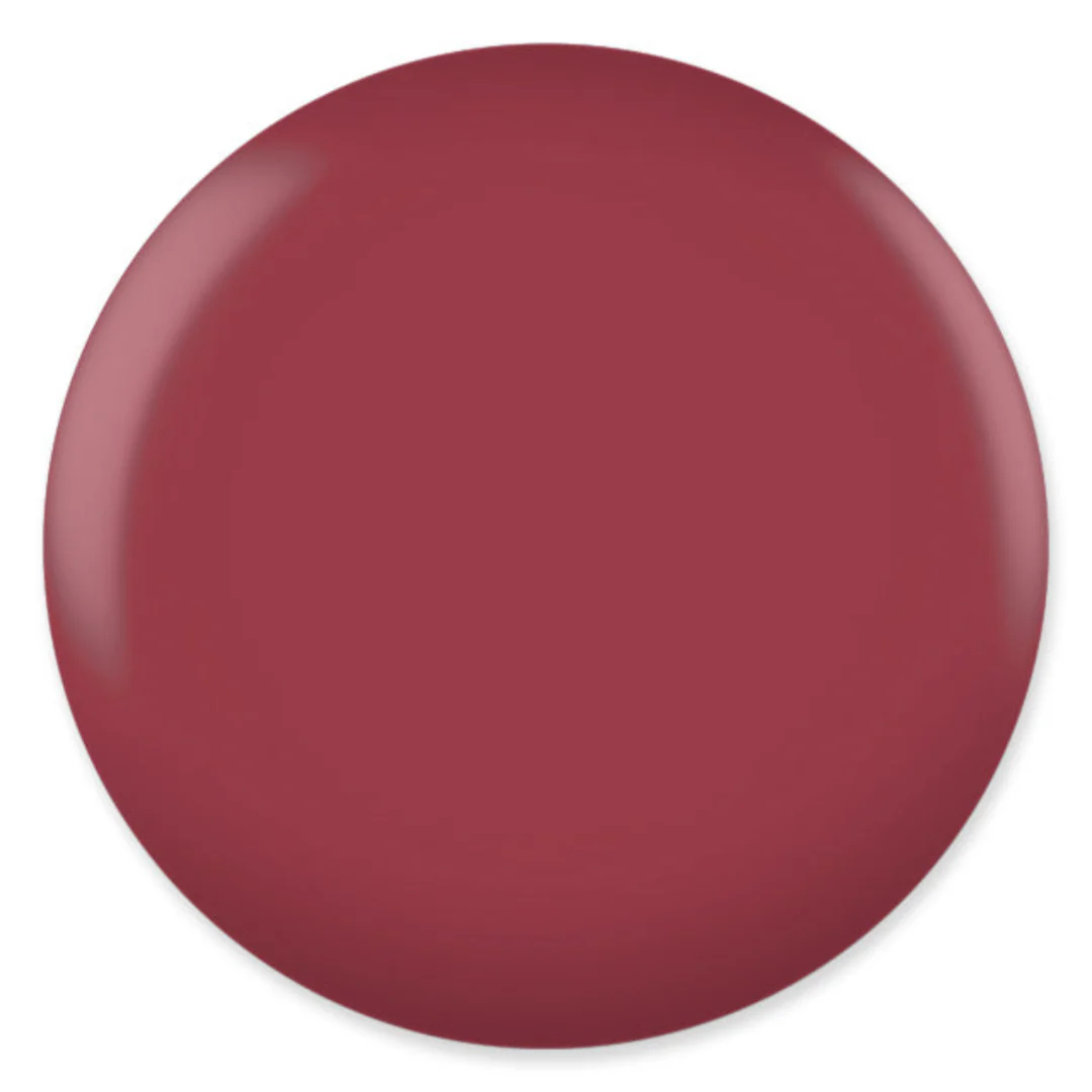 DND DC Gel - American Beauty #094