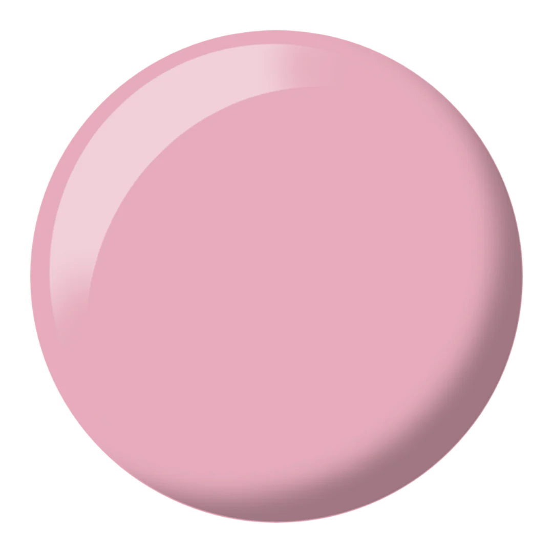 DND DC Gel - Antique Pink #133