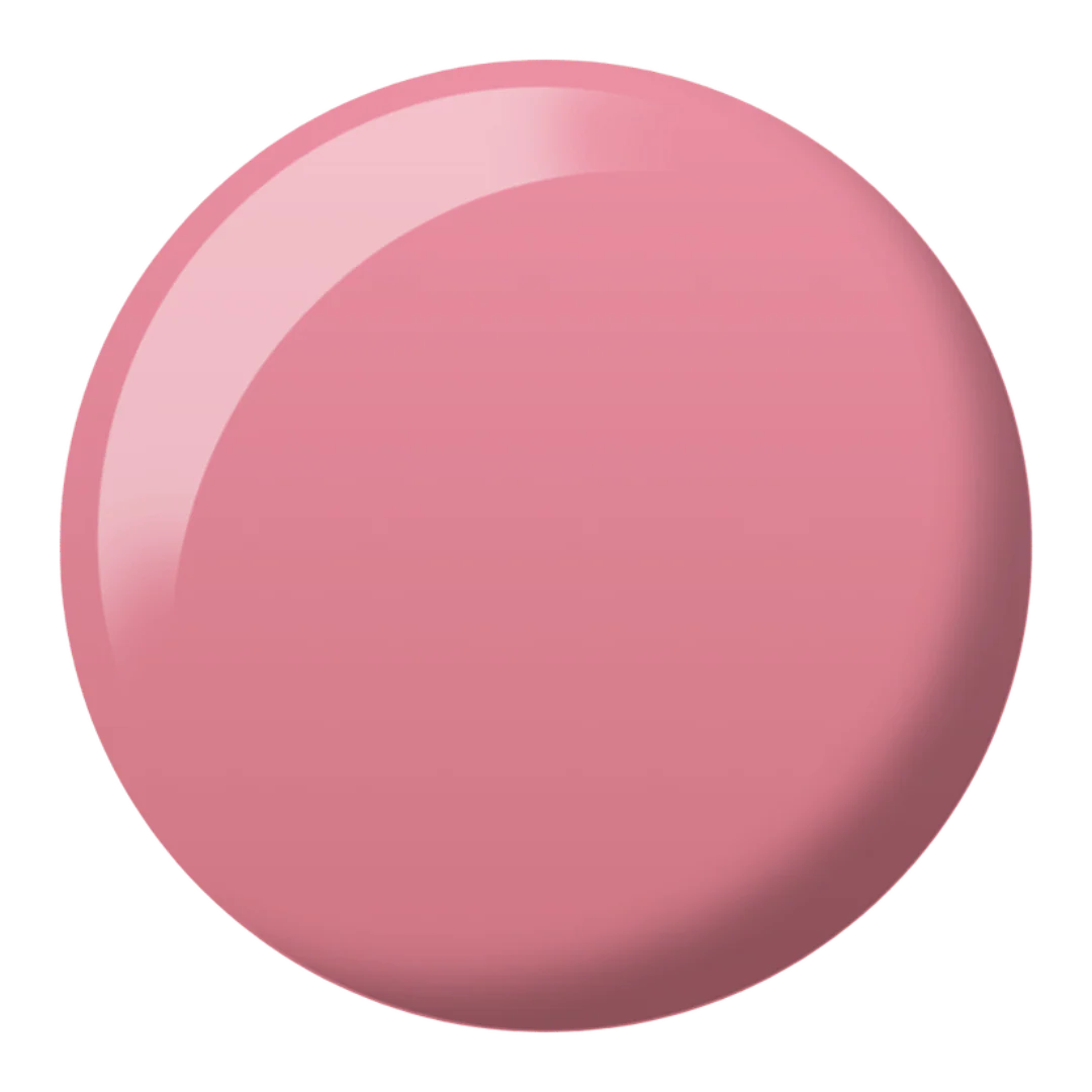 DND DC Gel - Barn Red #108