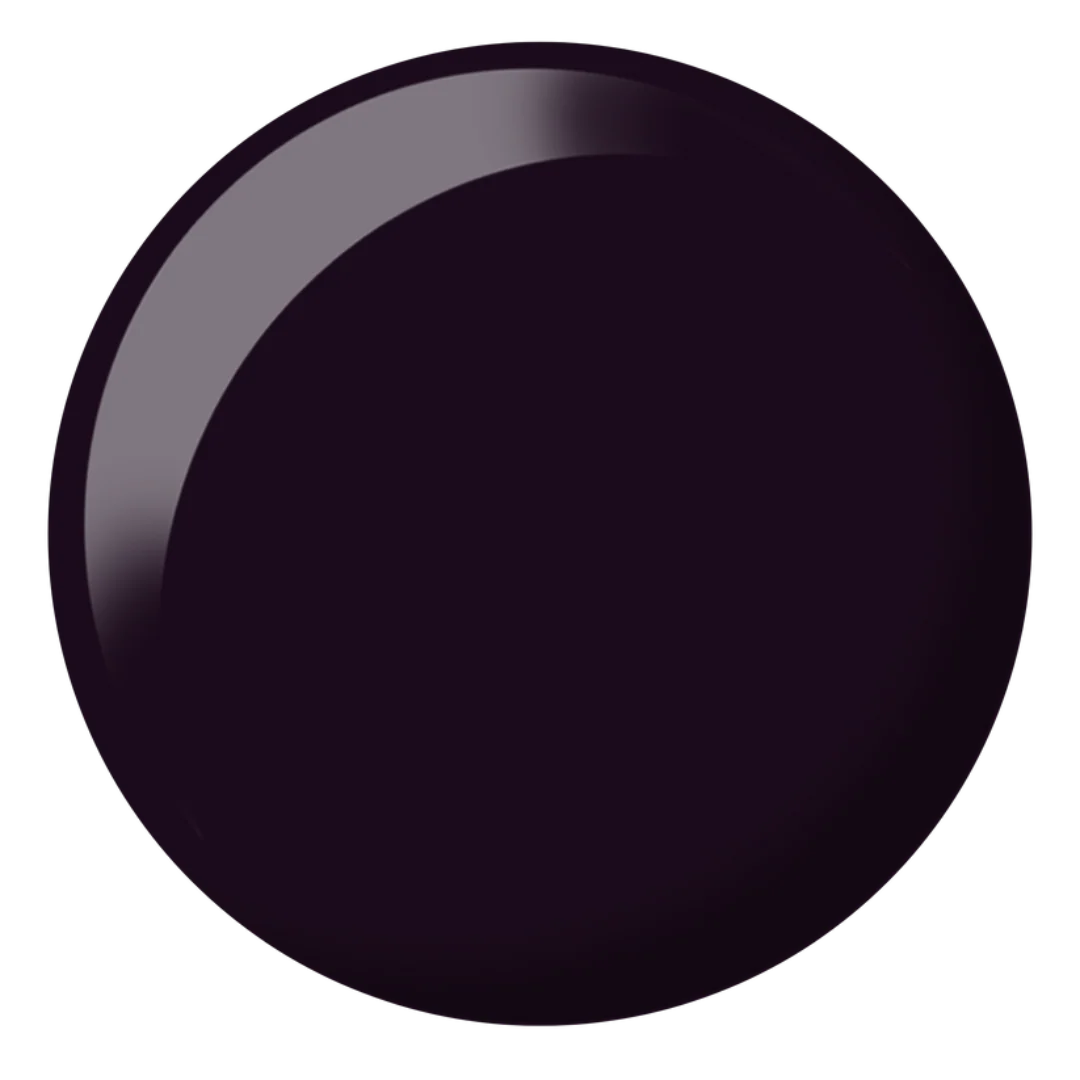 DND DC Gel - Beet Root #060