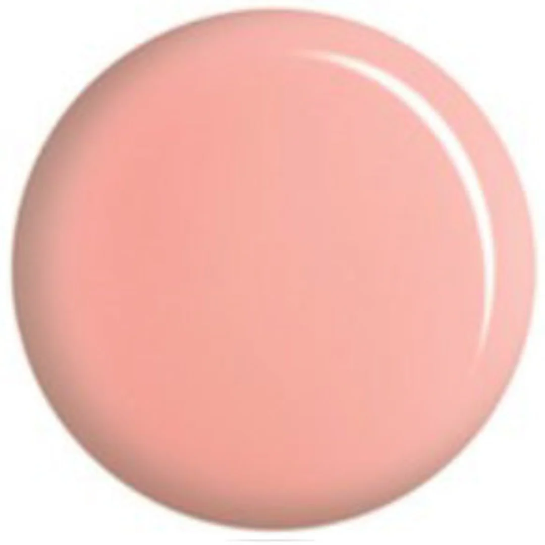 DND DC Gel - Egg Pink #158