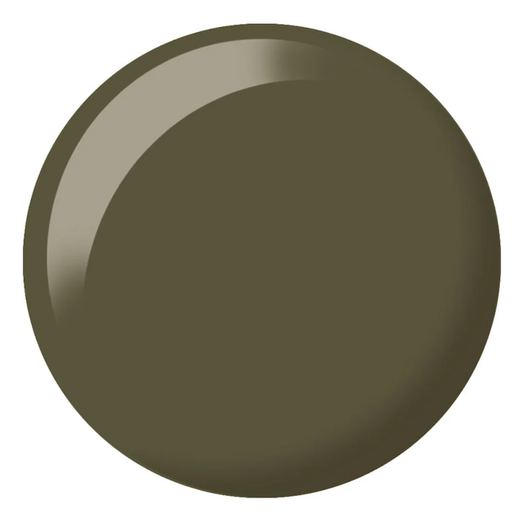 DND DC Gel - Icon #325