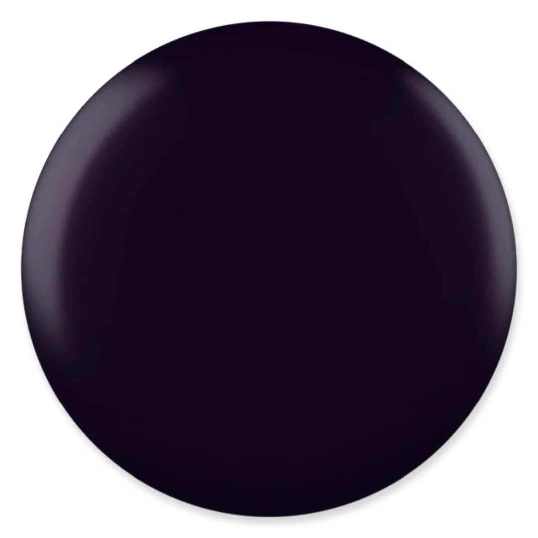 DND DC Gel - Inky Point #001