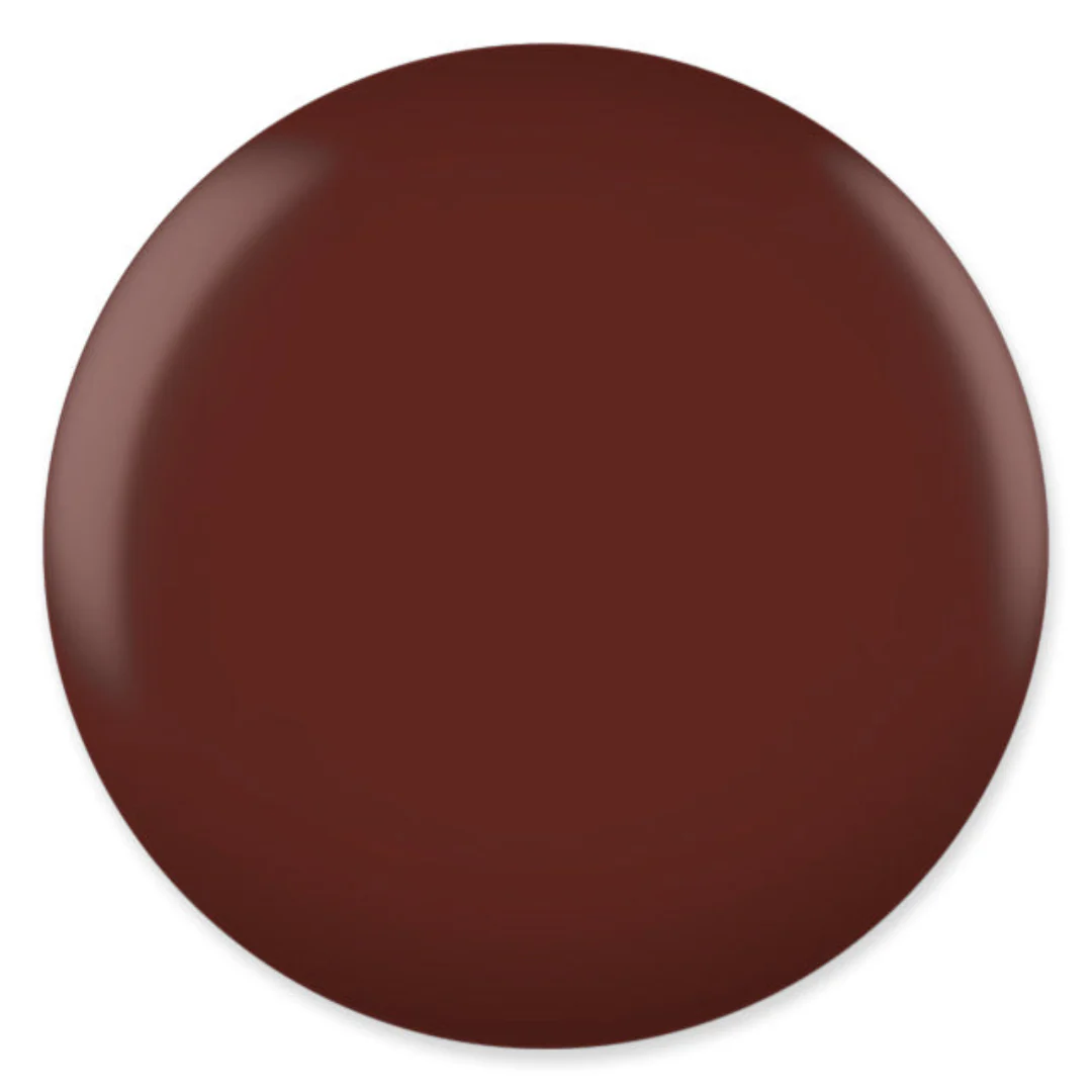 DND DC Gel - Light Macore #051