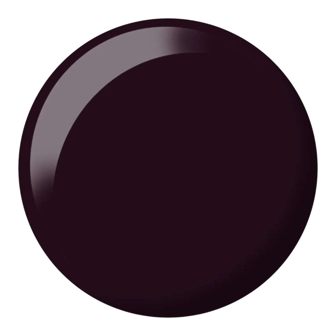 DND DC Gel - Mud Oak #054