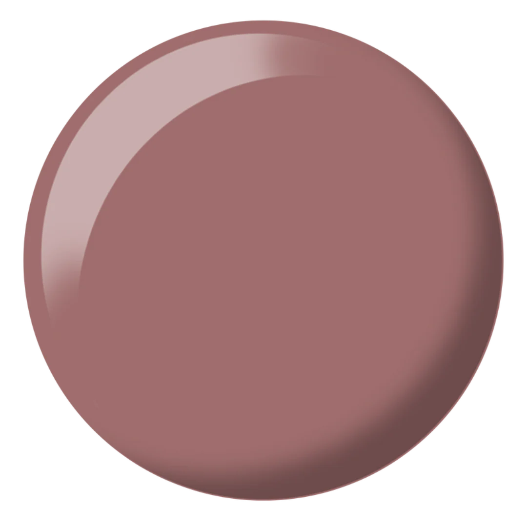 DND DC Gel - Peony #174