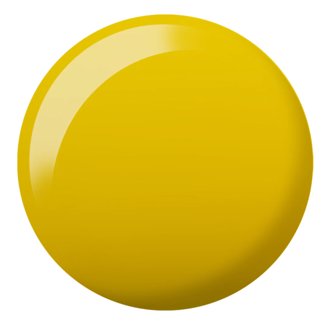 DND DC Gel - Sun Rebels #2516