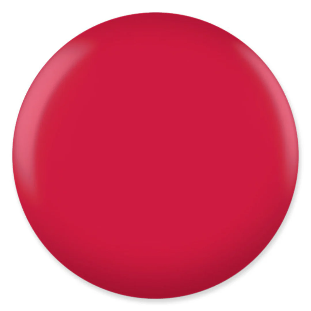 DND DC Gel - Visionary Pink #070