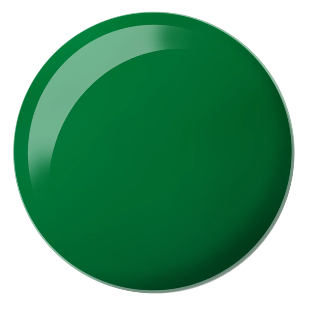 DND DC Gel - Zen Oasis #2525